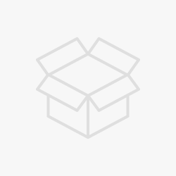 DBAL -A2 Dual Beam Aiming Laser Advanced2 เลเซอร์สีเขียว+ไฟฉาย+ฟังก์ชั่น IR+สวิทช์หางหนู สีดำติดราง (ไนล่อน)